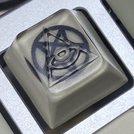 Hellbound Mason