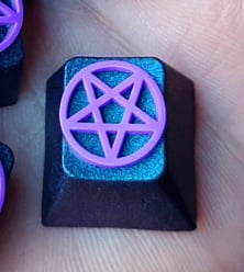 Purple Drank Communion