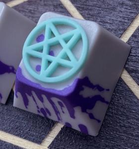 Terror Fuse