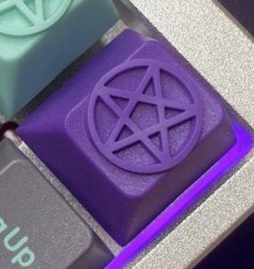 Purple Nurple