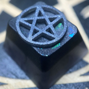 Fade to Black