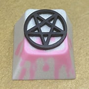 Bubblegum Bastard