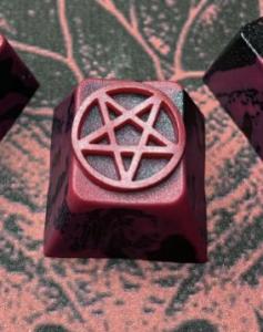 Diablo Reborn