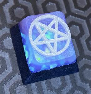 Cosmic Afterlife