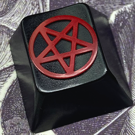 Heretic