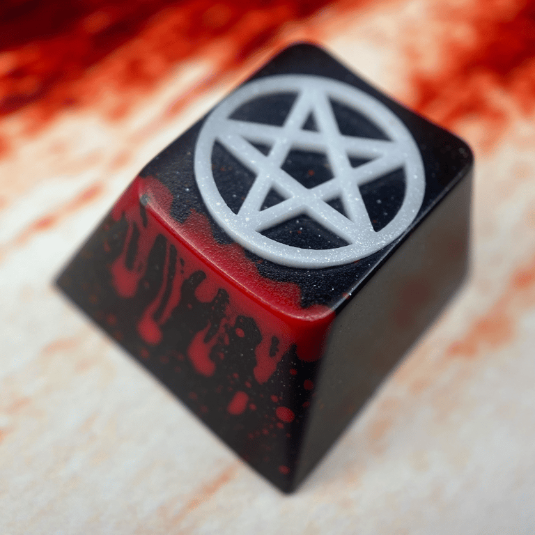 Stigmata