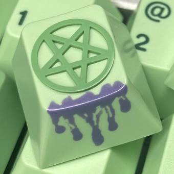 Zooty Frooty Drips