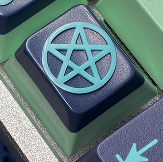 Necrolord