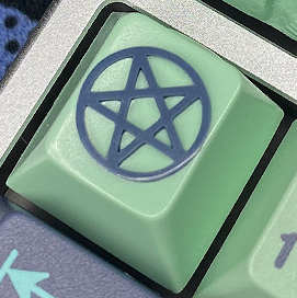 Necromancer