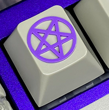 Spellcaster