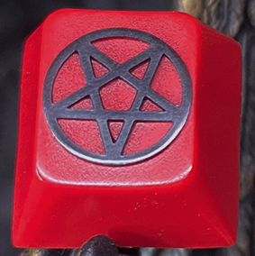 King's Blood