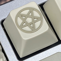 Beige Prophet