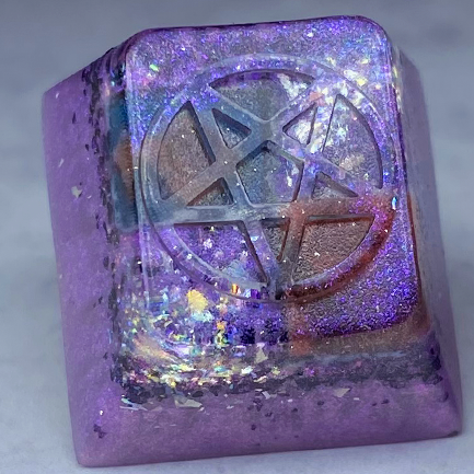 Ajna Chakra