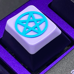 Boba Cake