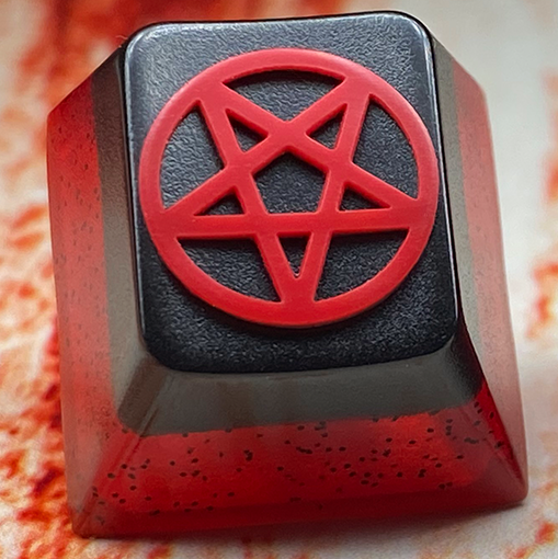 Ivlarz Grail