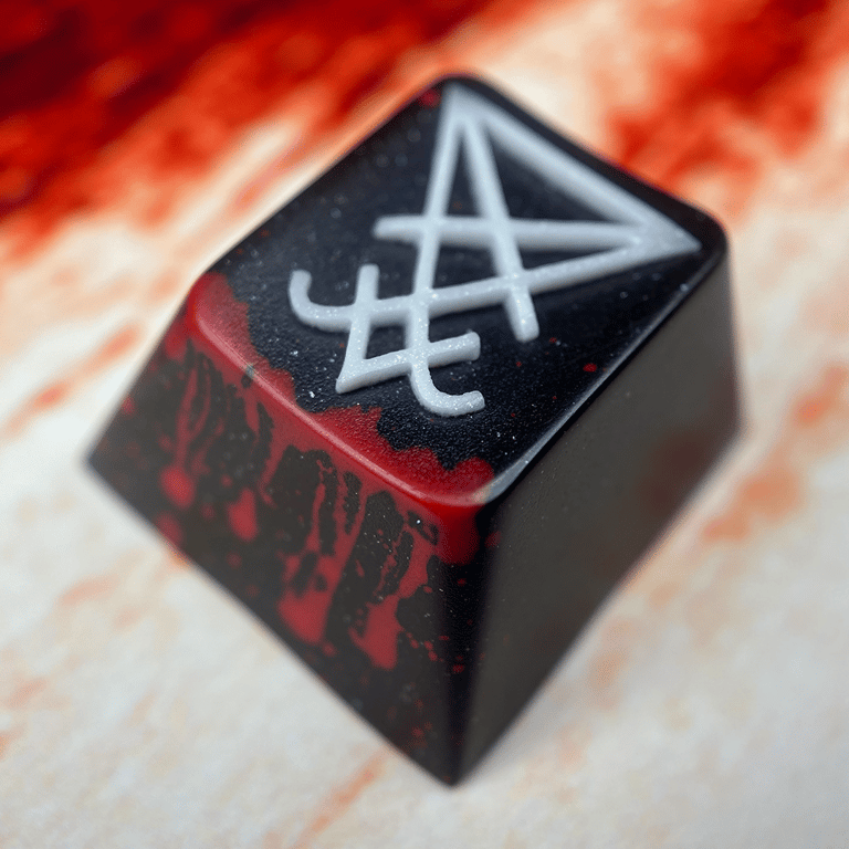 Stigmata