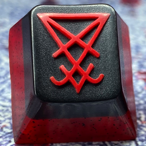 Ivlarz Grail