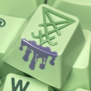 Zooty Frooty Drips