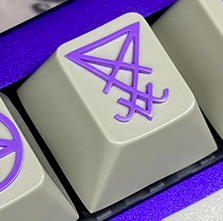 Spellcaster