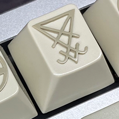 Beige Prophet
