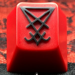 King's Blood