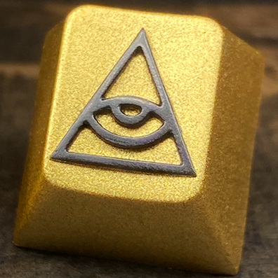 Pharaoh's Folly
