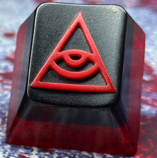 Ivlarz Grail