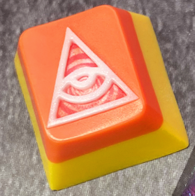 Sugar Rush