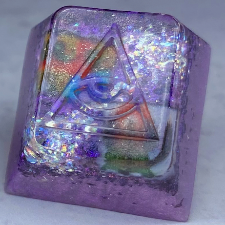Ajna Chakra