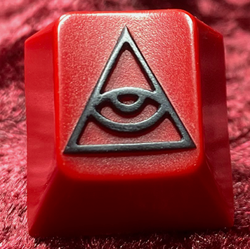 King's Blood