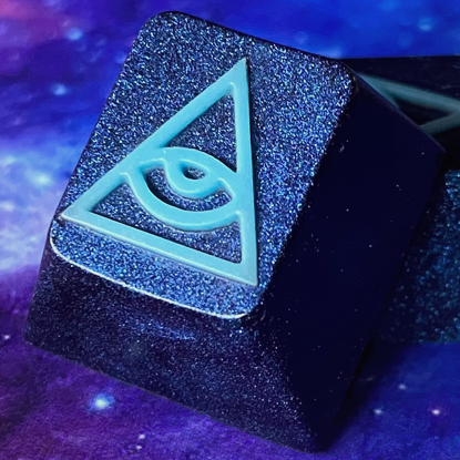 Subzero