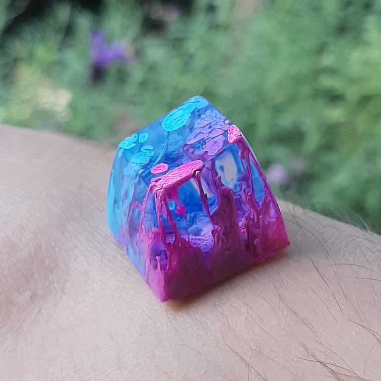 SA R1 "Miami"