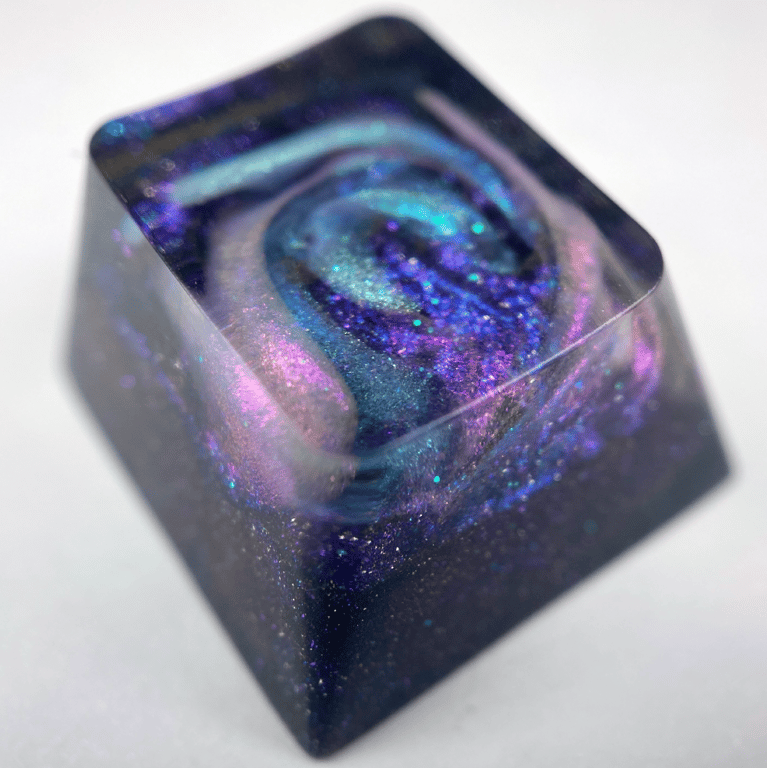 Aurora Polaris