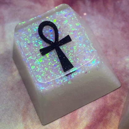 Constellation Sinner