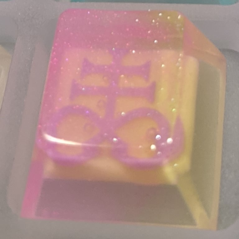 Pastel Dreams (proto)