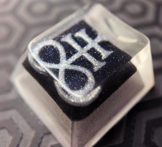 Monochromium
