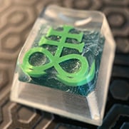Greed