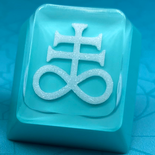 Sunken Brimcap