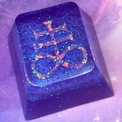 Supernova