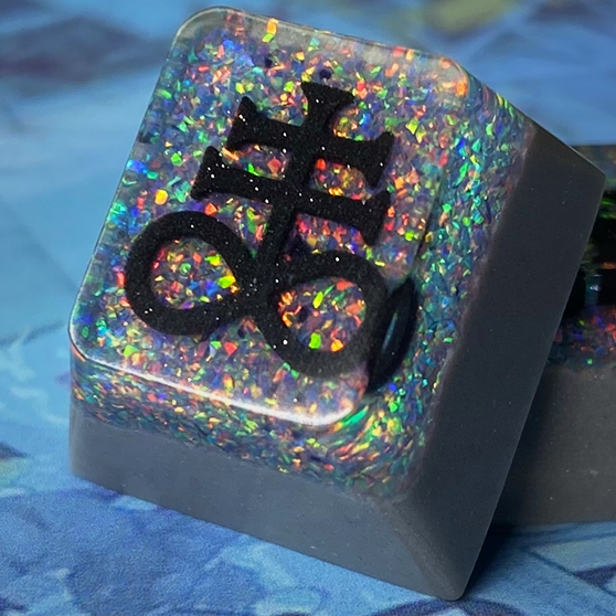 Starbust