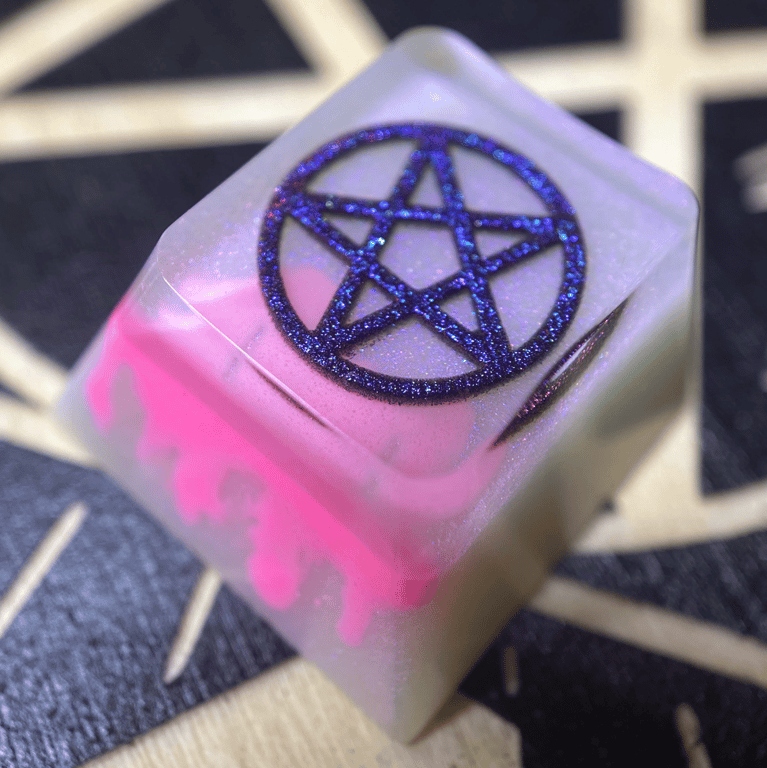 Drag Fiend