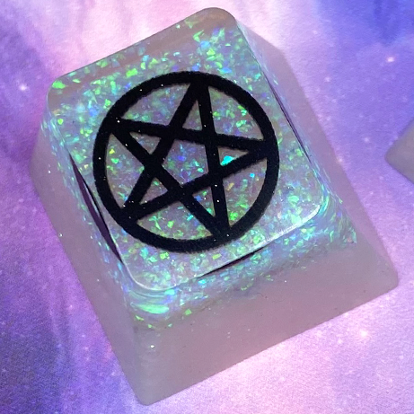 Constellation Sinner 2
