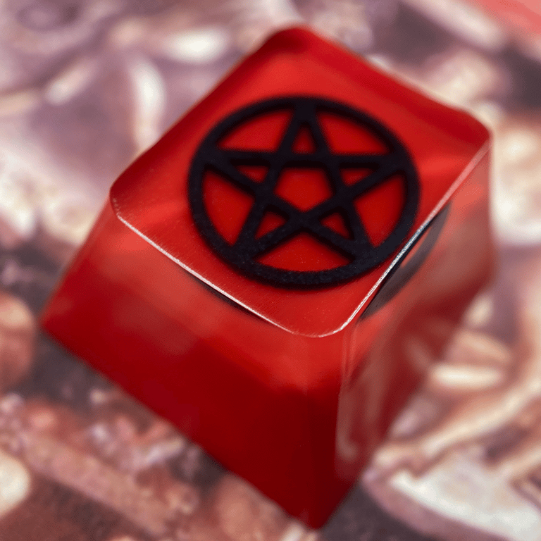 King's Blood