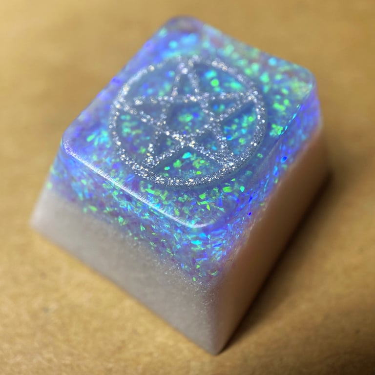 Ice Queen
