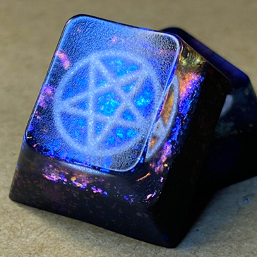 Dream Eater