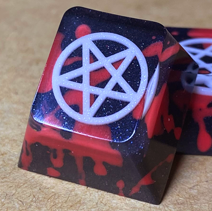 Stigmata