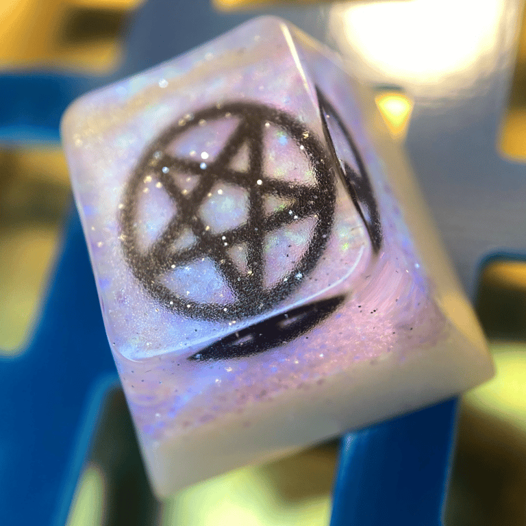 Constellation Sinner
