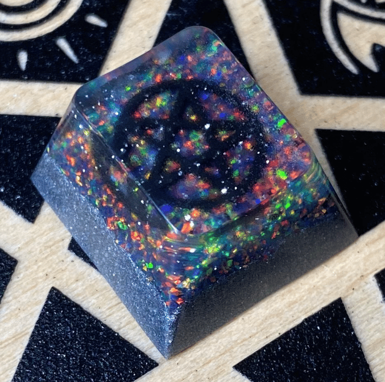 Konfetti Killa