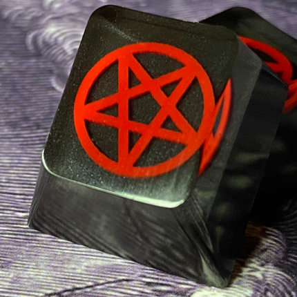 Heretic