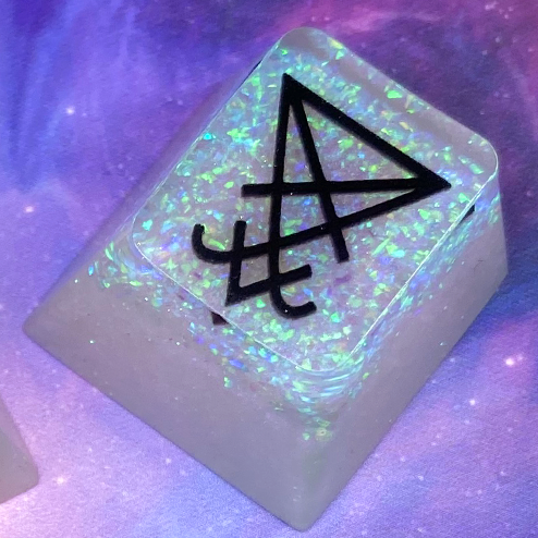 Constellation Sinner 2